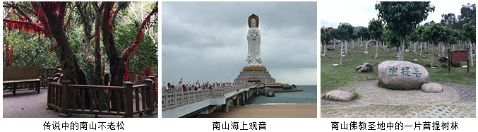 1655258172330695.png image.png