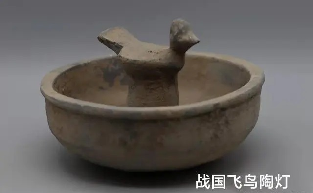 1712128709216118.jpg f3d3572c11dfa9ec018d0fef98fecf09908fc164.webp.jpg