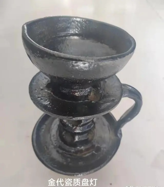 1712129109191221.jpg c9fcc3cec3fdfc03b4a1a2992e11bf9ea5c226ea.webp.jpg